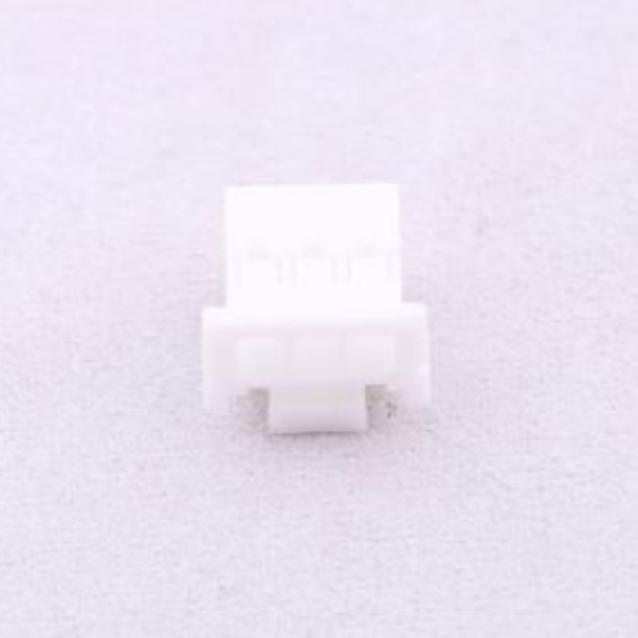A2012H-7P-CJT